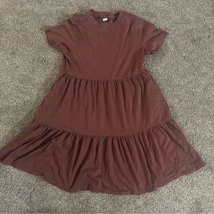 Maternity Dresses